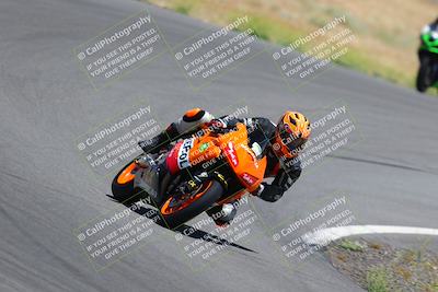 media/Jun-25-2023-2WTD (Sun) [[bf8bb0cd0b]]/B Group/session 4 turn 9/